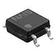 Panasonic Industrial Devices AQY280SX