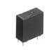 Panasonic Industrial Devices LKP1AF-24V
