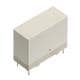 Panasonic Industrial Devices ADW1112W