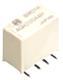 Panasonic Industrial Devices AGN2604H