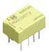 Panasonic Industrial Devices AGQ200A24Z