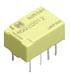 Panasonic Industrial Devices AGQ210A4H