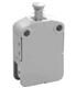 Panasonic Industrial Devices AV16653F