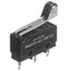 Panasonic Industrial Devices AV3252619