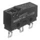 Panasonic Industrial Devices AVL32053-A