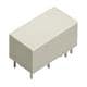 Panasonic DSP2A-DC24V