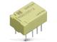 Panasonic Industrial Devices AGQ260A24
