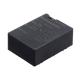 Panasonic Industrial Devices SFY4-DC24V