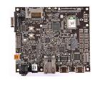 UEVM4460G-02-02-00