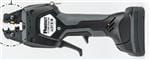 CT-2300/ST