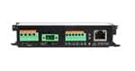 Networking Modules VeriSafe 2.0 Network Module Accessory, For use with VS2-AVT models