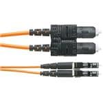 F6E3-10EM8 by Panduit Corp