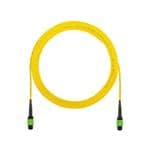 FPS6X88MTG Panduit | Mouser