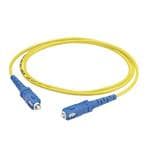 F9E2-10M15Y by Panduit Corp