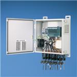 IUTPCHBH1.25BL