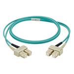 NKFP923RSSSM015 by Panduit Corp