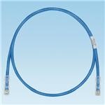 UTPSP10BUY