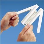 Panduit PWT75 Enlarged Image