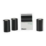 PZWMC18RRWH by Panduit Corp