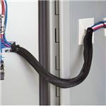 644-SE125P644-SC-LR0