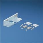 WGSKEZ by Panduit Corp