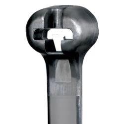 BT4LH-L0