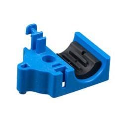 HV15CC1-C376
