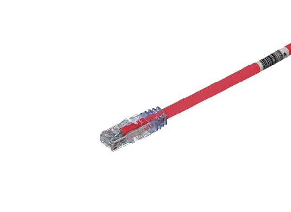 UTP6AX1.5MRD