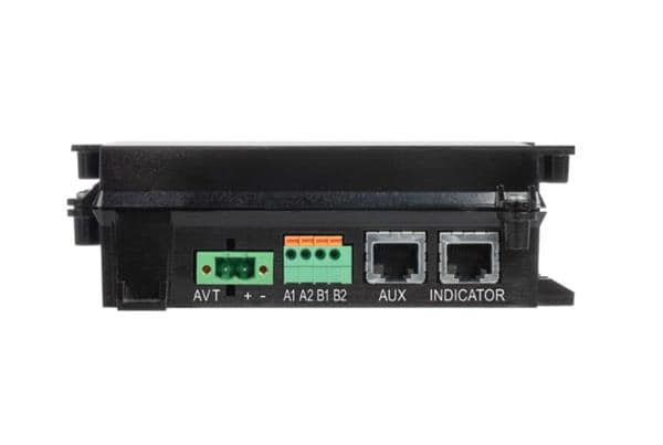 VS2-AVT-3P-ISO