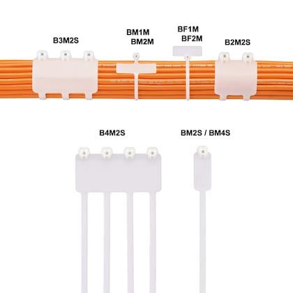 B3M2S-TL