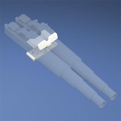 FLCCLIP-L FLCCLIP-L
