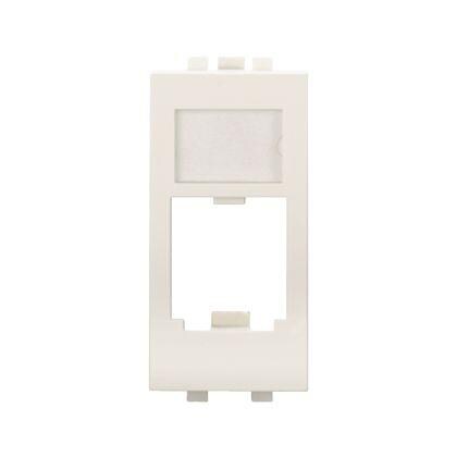 CBTAL1WH-X