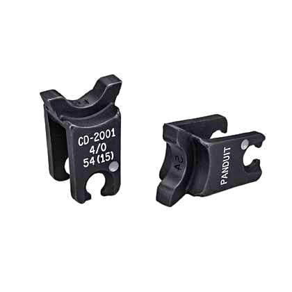 CD-2001-350-SET CD-2001-350-SET