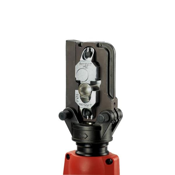 CD-2001-F94 CD-2001-F94