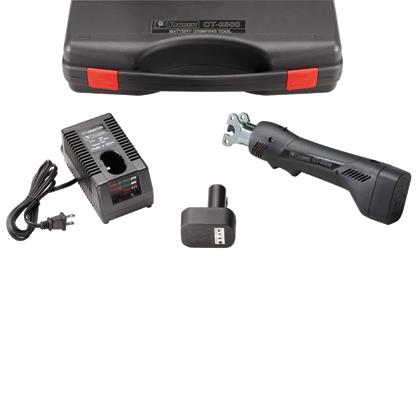 CT-2500