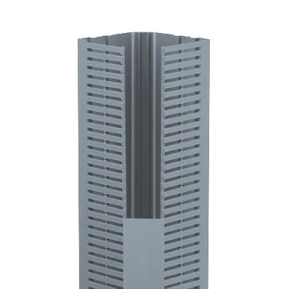 CWD4LG6