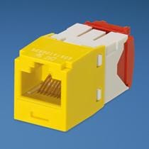 CJ5E88TGYL CJ5E88TGYL