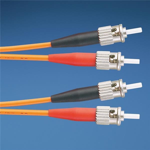 NKFP623R22SM001 NKFP623R22SM001