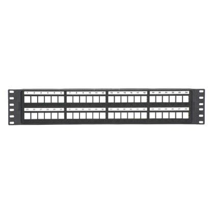 NKPP48P