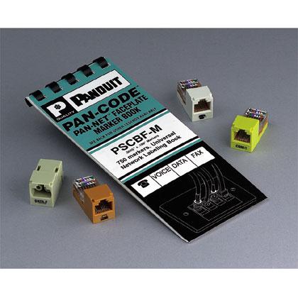 PJIBM-COMS