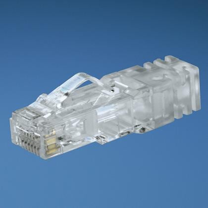 SP C Panduit   Mouser