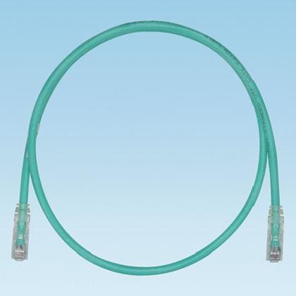 UTPSP9GRY