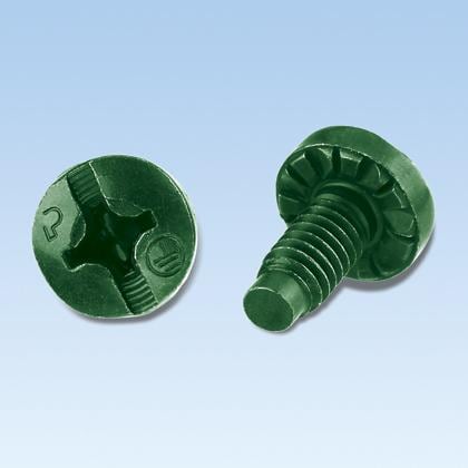 RGTBS1032G-C RGTBS1032G-C