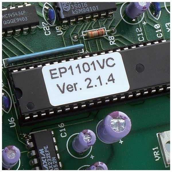 PSL-1033