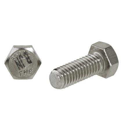 SSBOLT25200-C