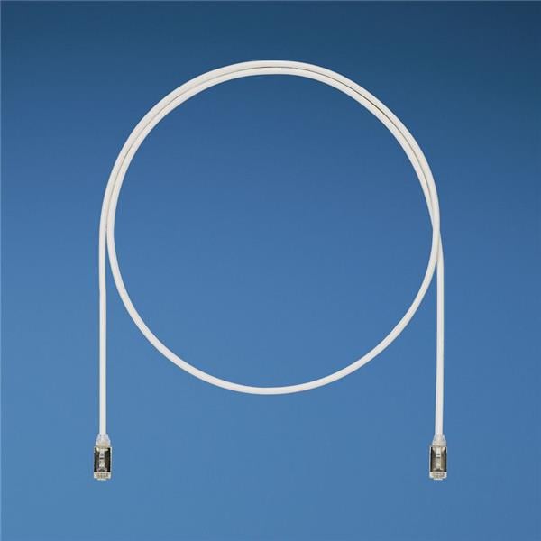 STP28X25MRD STP28X25MRD