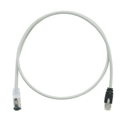 STPKCH10MBL