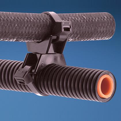 TM3-X2-C0Y Panduit | Mouser