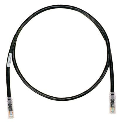 UTPK6A10BL