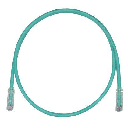 UTPSP0.5MGRY
